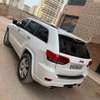 Jeep grand Cherokee 2014 thumb 9
