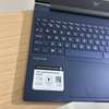 HP Victus 15 - I5 12e Génération thumb 3