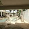 Villa a Loue  Ngor almadie R+1 thumb 14