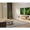 Smart TV Samsung, 65 Pouces (2025) 4K Crystal UHD U8000FD thumb 7