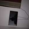 Fauteuil 3 places thumb 2