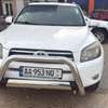 TOYOTA RAV 4 2008 thumb 0