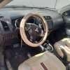 Mitsubishi RVR  2012 thumb 4