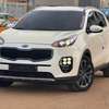 KIA SPORTAGE  ANNEE 2018 thumb 13