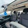 Location Hyundai Elantra GLS sport thumb 4