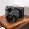 Sony Alpha 6400 thumb 2