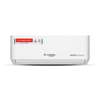 SPLIT 12000BTU SKAGGU 1.5CV INVERTER R32 thumb 0