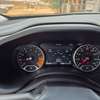 JEEP RENEGADE *2016* thumb 8