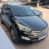 Hyundai santafe fulls options thumb 1