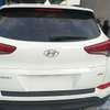 Hyundai Tucson 2017 thumb 7