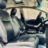 Ford fiesta 2016 thumb 7
