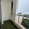 APPARTEMENT F4 À VENDRE À MERMOZ thumb 7
