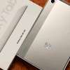 Galaxy Tab A9+ 5G thumb 0