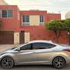 Hyundai Elentra 2016 thumb 1