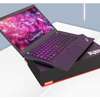 Lenovo Thinkpad T14 Corei7 512ssd Ram16 thumb 1