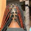 Coiffure thumb 4