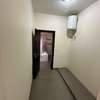Appartement à louer F3 RÉSIDENCE AXA thumb 8
