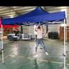 Bâche pliable 3/3M thumb 2