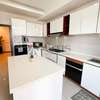 APPARTEMENT F4 D’EXCEPTION MEUBLÉ - 230 m² – LES ALMADIES thumb 12