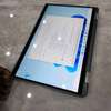 Dell latitude 7320 thumb 1