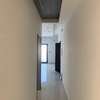 APPARTEMENT F3 0 LOUER A NGOR  ALMADIES thumb 4