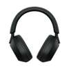 CASQUE SANS FIL SONY A REDUIRE DE BRUIT NOIR WH1000XM5 thumb 1