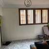 Jolie villa à vendre sur keur MASSAR unité 11 thumb 8