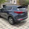 KIA  sportage 2016 thumb 5