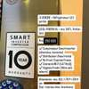 FRIGO LG thumb 1