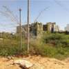 Terrain nu à vendre – 300 m2 Kounoune Cité Hawo Dia thumb 2