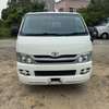 Toyota Haice 2016 thumb 6