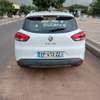 CLIO4 BREAK DIESEL thumb 2