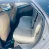FORD FUSION TITANIUM 2016 thumb 5