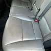 HYUNDAI SANTA FE 2014 thumb 1
