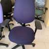 Chaise bureau thumb 5