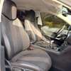 PEUGEOT 308 T9 MANUEL DIESEL 2016 thumb 7