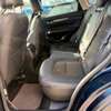 MAZDA CX5   *2017* thumb 5