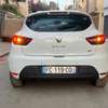 RENAULT CLIO 4 2016 thumb 2