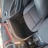 Hyundai santa fe limited 2014 thumb 6