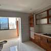 APPARTEMENTS AUX MAMELLES thumb 0