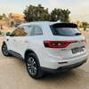 RENAULT SAMSUNG QM6 2017 thumb 2