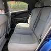 Belle Chevrolet lacetti essence manuel 1.4 thumb 2