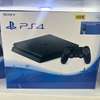 PlayStation 4 Slim neuf avec 10 jeux thumb 2