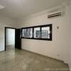 Ref_2243 Appartement à louer aux Almadies thumb 2