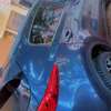 À VENDRE : KIA SPORTAGE 2017 – VERSION  FULL OPTIONS 4/4 thumb 2