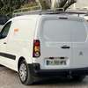 Citroen berlingo 2018 thumb 4