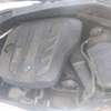 BMW X3 thumb 2