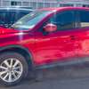 Belle Mazda Cx5 bien entretenue thumb 1