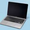 Macbook air M1 thumb 4
