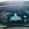 ROEWE RX5 PLUS véhicule chinois intélligent thumb 6